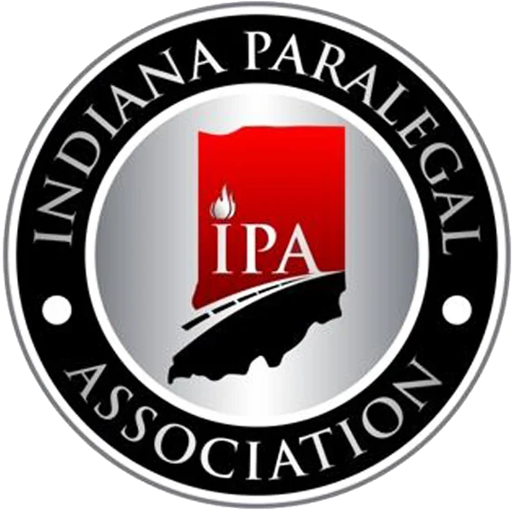 IPA badge