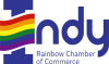 IRCC Logo PNG