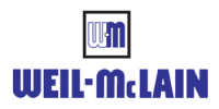Weil-Mclain-Logo