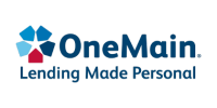 logo-of-onemain-financial